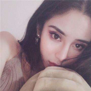 投资者押注美联储加息，但这一可能性其实微乎其微